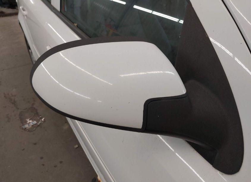 Photo 12 of 2007 Chevrolet Cobalt LT (VIN 1G1AL55F077265274)