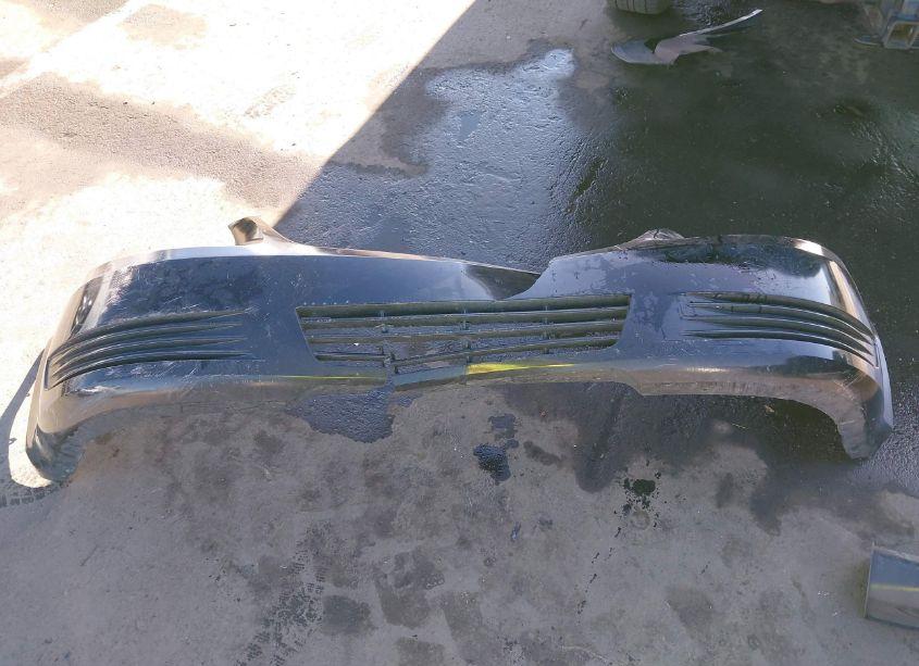 Photo 12 of 2007 Chevrolet Cobalt LT (VIN 1G1AL55F177238696)