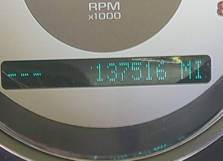 Photo 16 of 2007 Chevrolet Cobalt LT (VIN 1G1AL55F177238696)