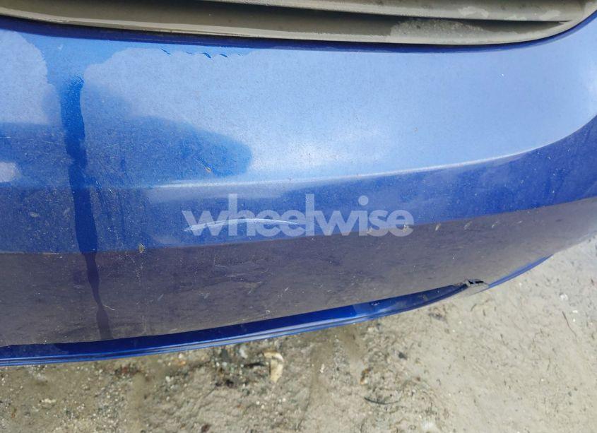 Photo 14 of 2007 Chevrolet Cobalt LT (VIN 1G1AL55F177255594)