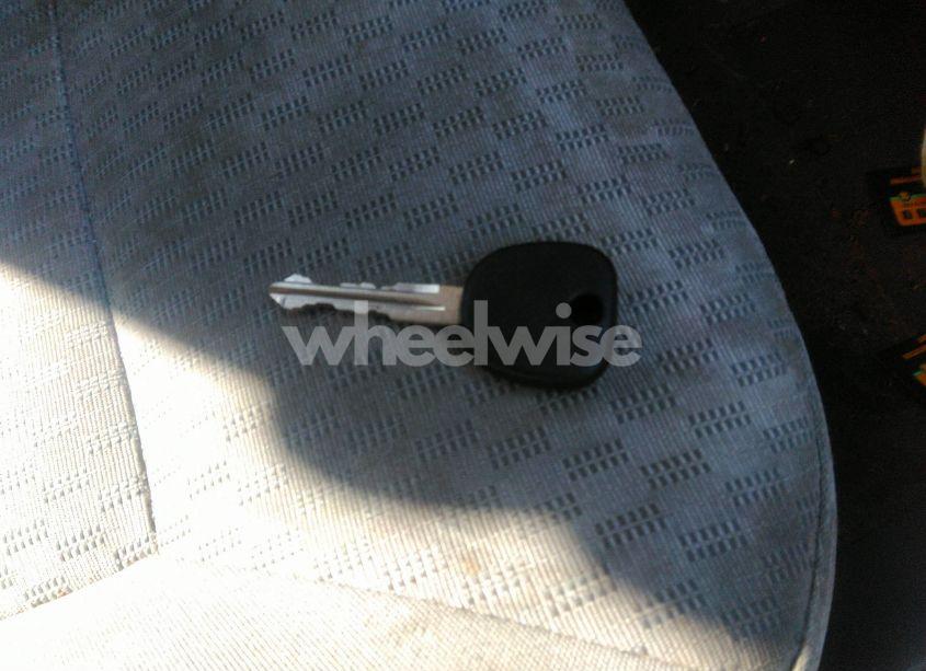 Photo 11 of 2007 Chevrolet Cobalt LT (VIN 1G1AL55F177309895)