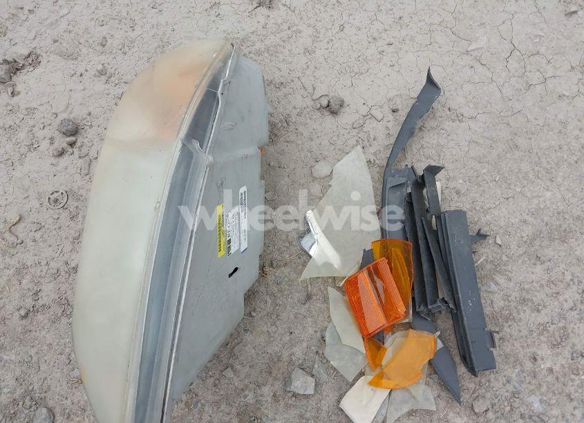 Photo 12 of 2007 Chevrolet Cobalt LT (VIN 1G1AL55F277324650)