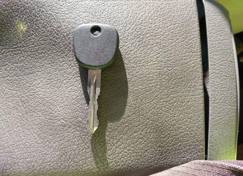 Photo 11 of 2007 Chevrolet Cobalt LT (VIN 1G1AL55F377177139)