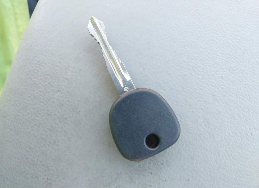 Photo 11 of 2006 Chevrolet Cobalt LT (VIN 1G1AL55F467705270)