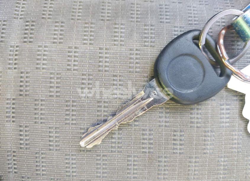 Photo 11 of 2006 Chevrolet Cobalt LT (VIN 1G1AL55F567600608)