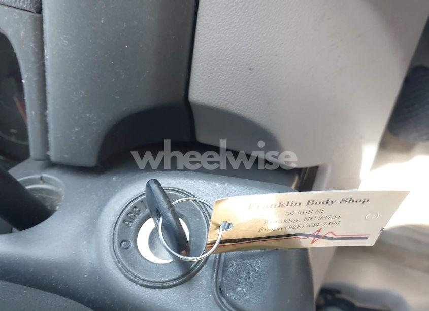 Photo 11 of 2007 Chevrolet Cobalt LT (VIN 1G1AL55F677282595)