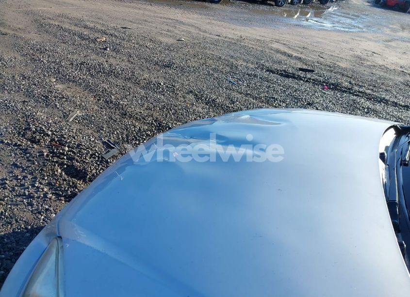 Photo 14 of 2007 Chevrolet Cobalt LT (VIN 1G1AL55F677282595)