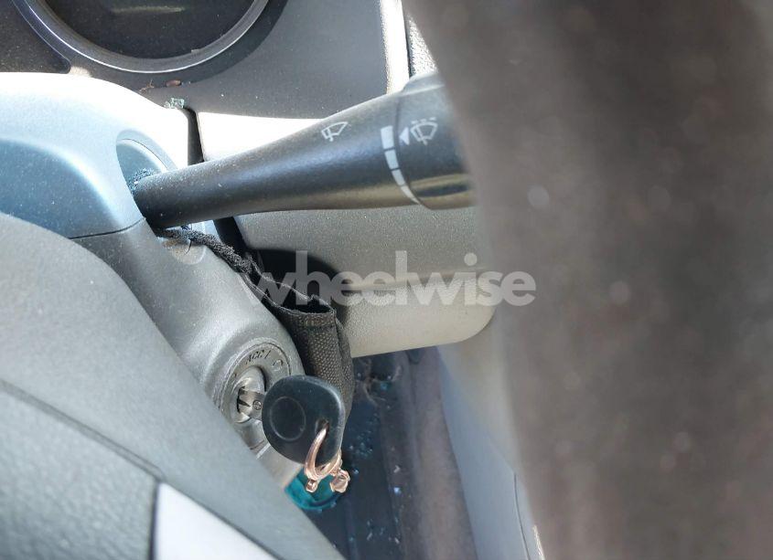 Photo 11 of 2007 Chevrolet Cobalt LT (VIN 1G1AL55F677325753)