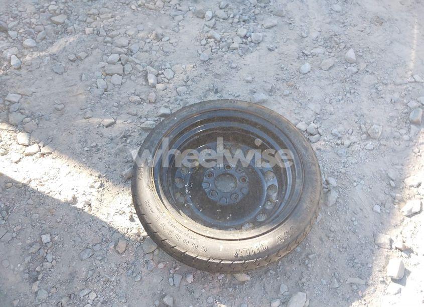 Photo 12 of 2007 Chevrolet Cobalt LT (VIN 1G1AL55F677325753)