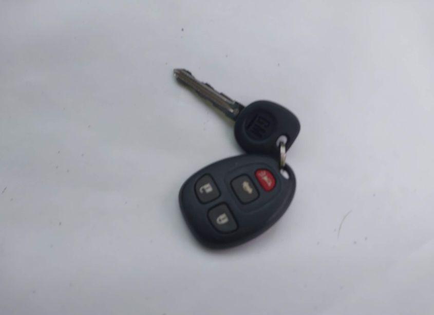 Photo 11 of 2007 Chevrolet Cobalt LT (VIN 1G1AL55FX77168518)