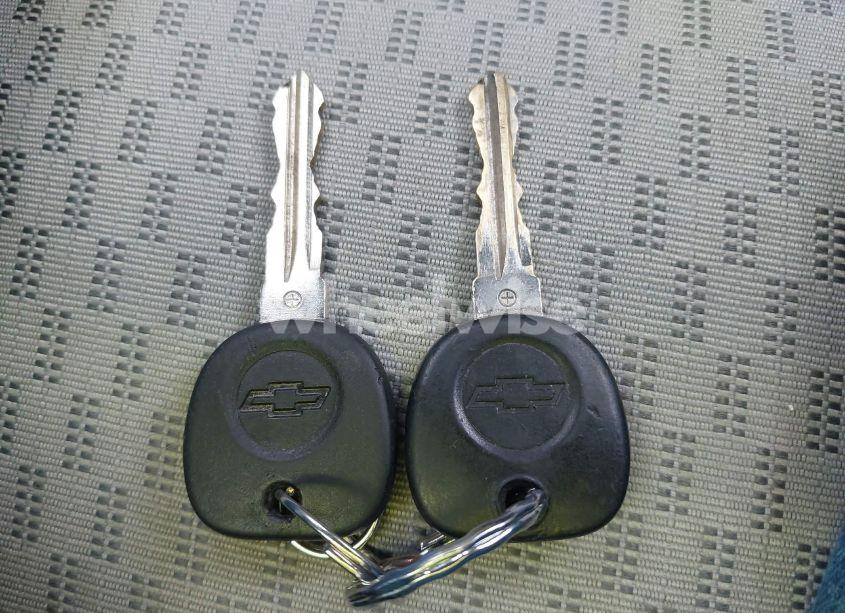 Photo 11 of 2008 Chevrolet Cobalt LT (VIN 1G1AL58F187150678)