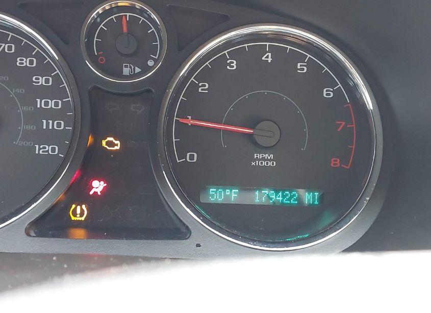 Photo 15 of 2008 Chevrolet Cobalt LT (VIN 1G1AL58F187217215)