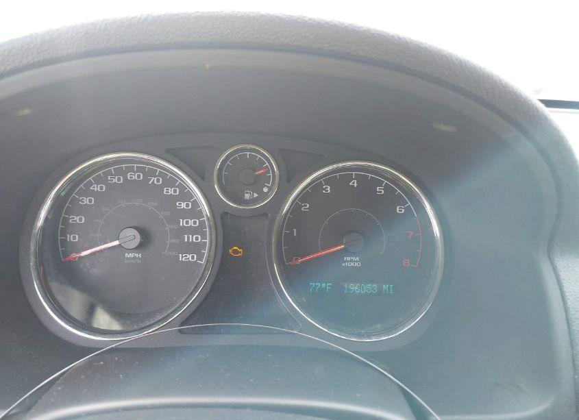 Photo 15 of 2008 Chevrolet Cobalt LT (VIN 1G1AL58F187340819)