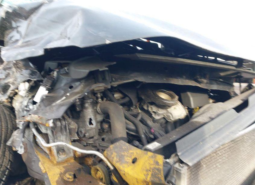 Photo 10 of 2007 Chevrolet Cobalt LT (VIN 1G1AL58F277207923)