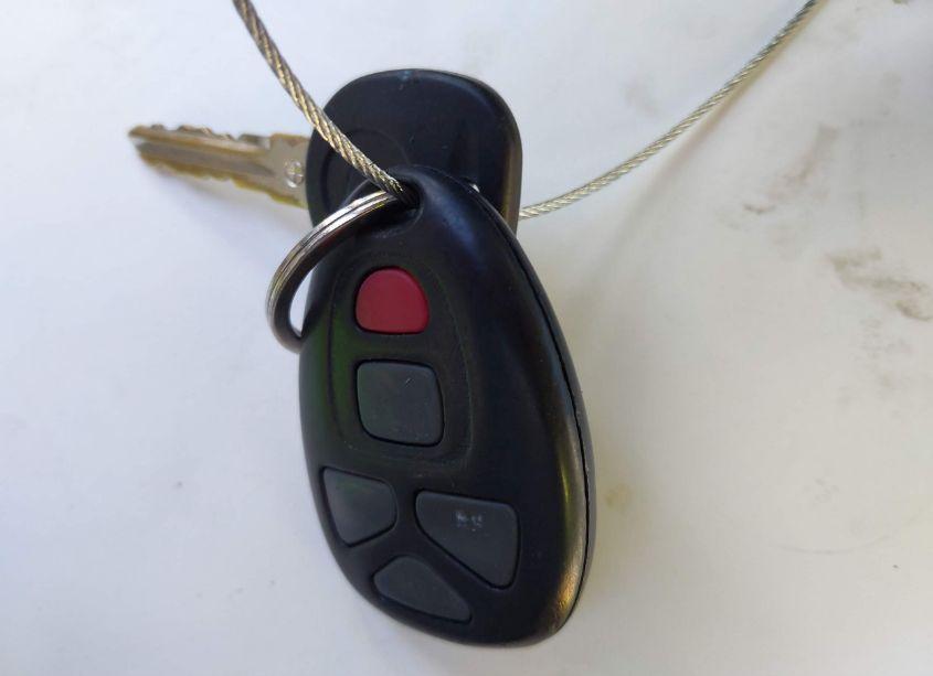 Photo 11 of 2008 Chevrolet Cobalt LT (VIN 1G1AL58F287197377)