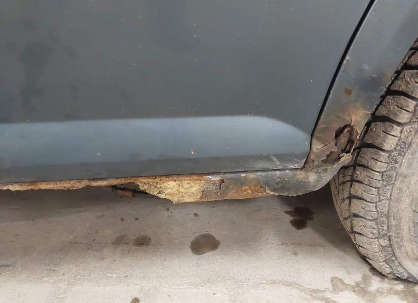 Photo 6 of 2006 Chevrolet Cobalt LT (VIN 1G1AL58F367724291)