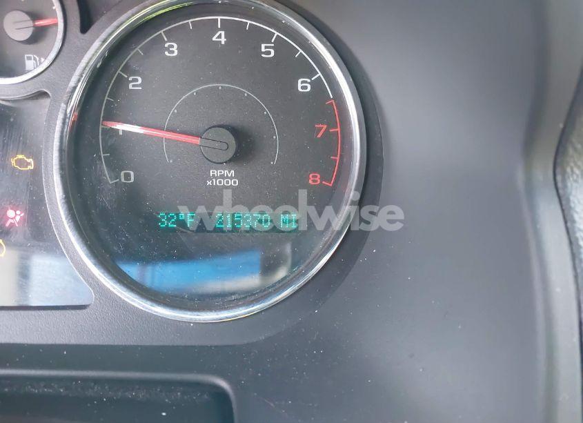 Photo 15 of 2008 Chevrolet Cobalt LT (VIN 1G1AL58F387111039)