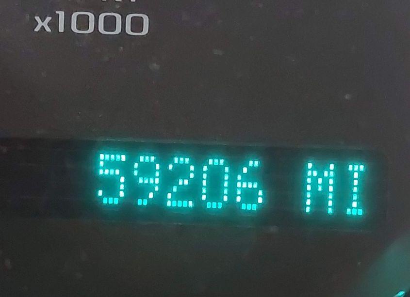 Photo 15 of 2008 Chevrolet Cobalt LT (VIN 1G1AL58F387205535)