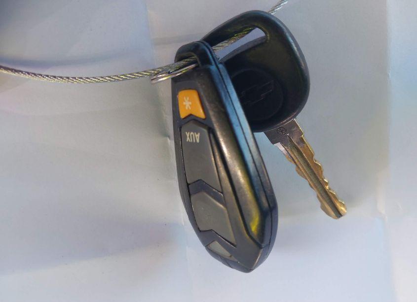 Photo 11 of 2008 Chevrolet Cobalt LT (VIN 1G1AL58F387227924)