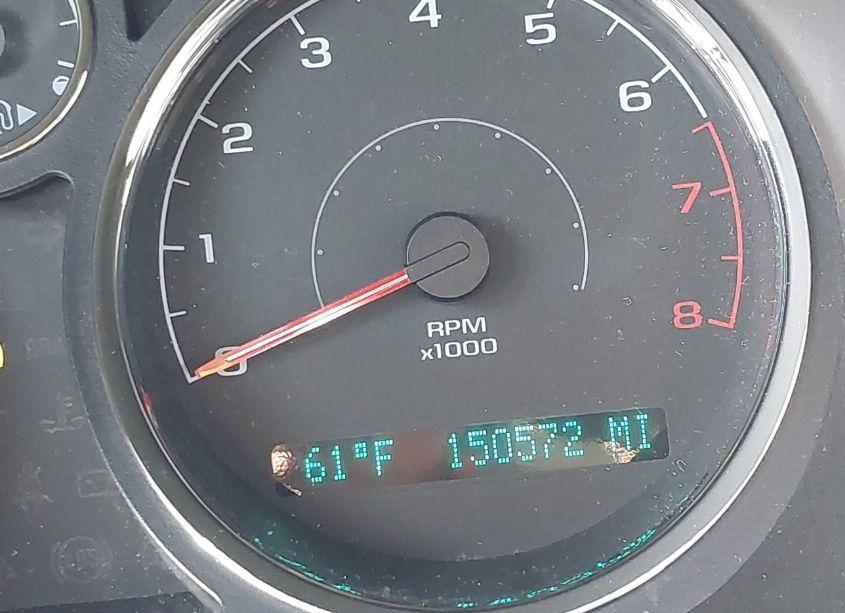 Photo 15 of 2008 Chevrolet Cobalt LT (VIN 1G1AL58F387227924)
