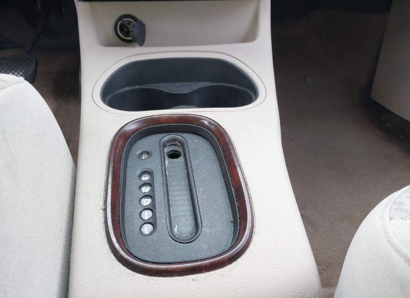 Photo 20 of 2008 Chevrolet Cobalt LT (VIN 1G1AL58F387281529)