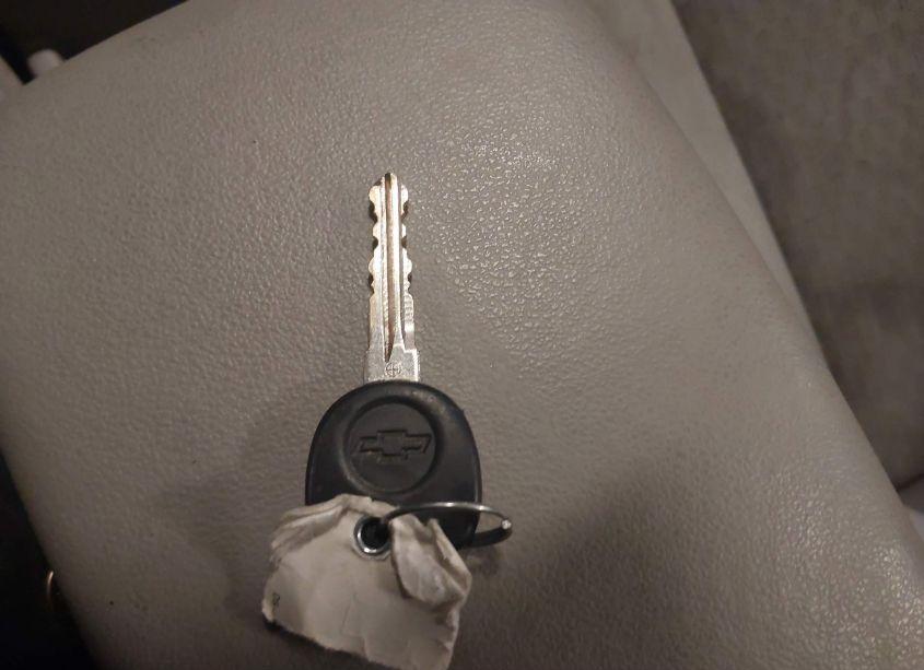 Photo 11 of 2008 Chevrolet Cobalt LT (VIN 1G1AL58F487299375)