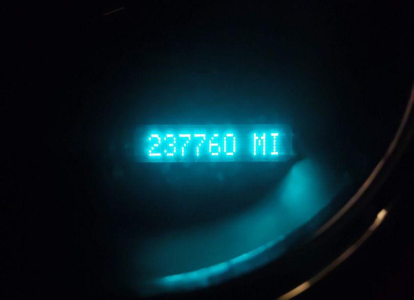 Photo 7 of 2008 Chevrolet Cobalt LT (VIN 1G1AL58F487299375)