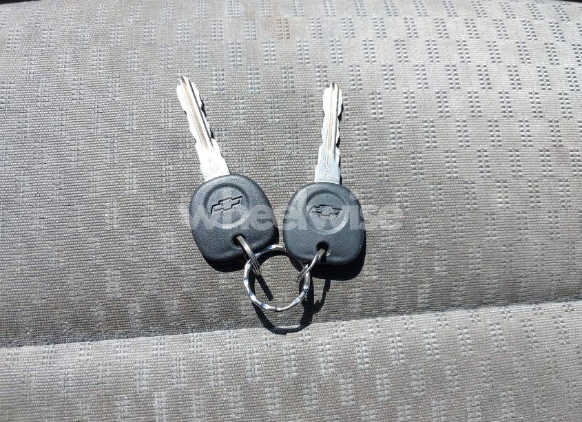 Photo 11 of 2008 Chevrolet Cobalt LT (VIN 1G1AL58F587202751)