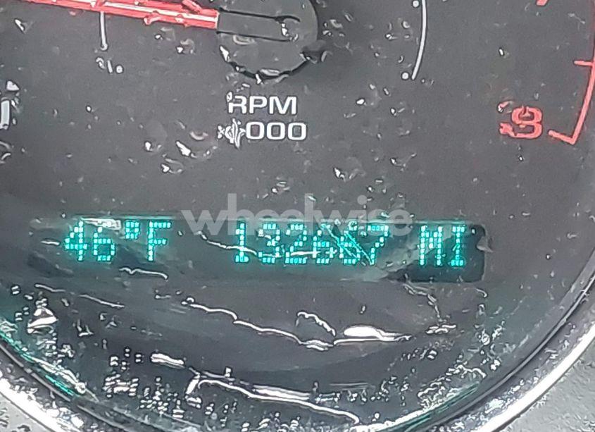 Photo 15 of 2008 Chevrolet Cobalt LT (VIN 1G1AL58F587257572)