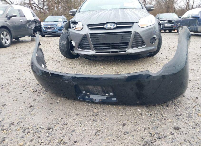 Photo 12 of 2008 Chevrolet Cobalt LT (VIN 1G1AL58F687170232)