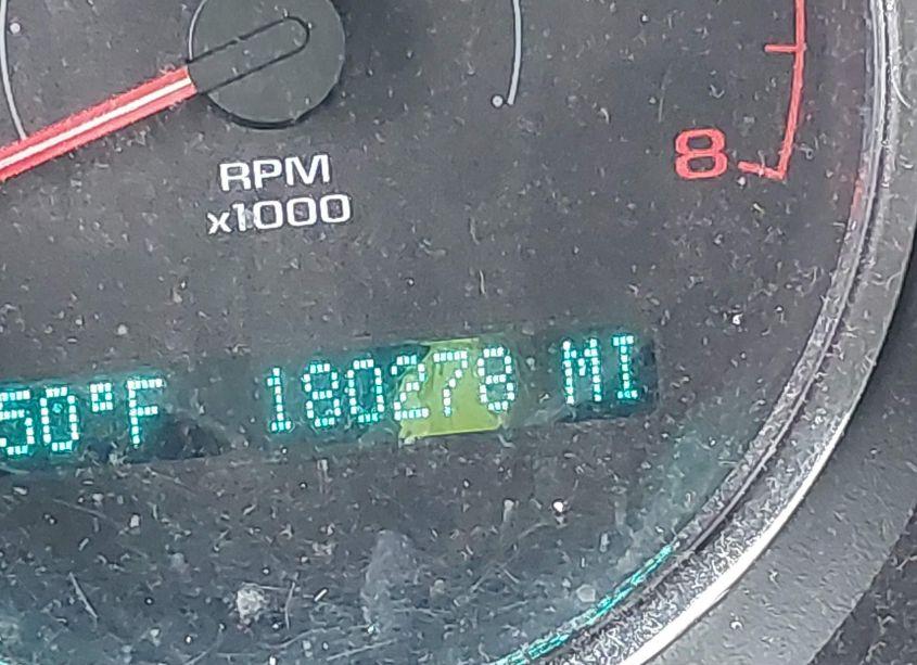 Photo 16 of 2008 Chevrolet Cobalt LT (VIN 1G1AL58F687170232)