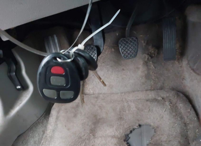 Photo 11 of 2009 Chevrolet Cobalt LT (VIN 1G1AL58H897170641)