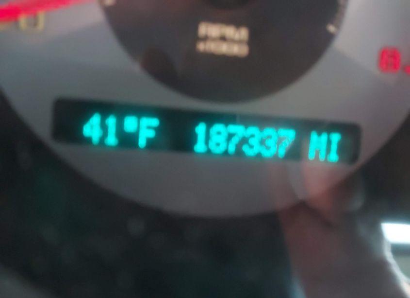 Photo 16 of 2006 Chevrolet Cobalt SS (VIN 1G1AM18B067623227)