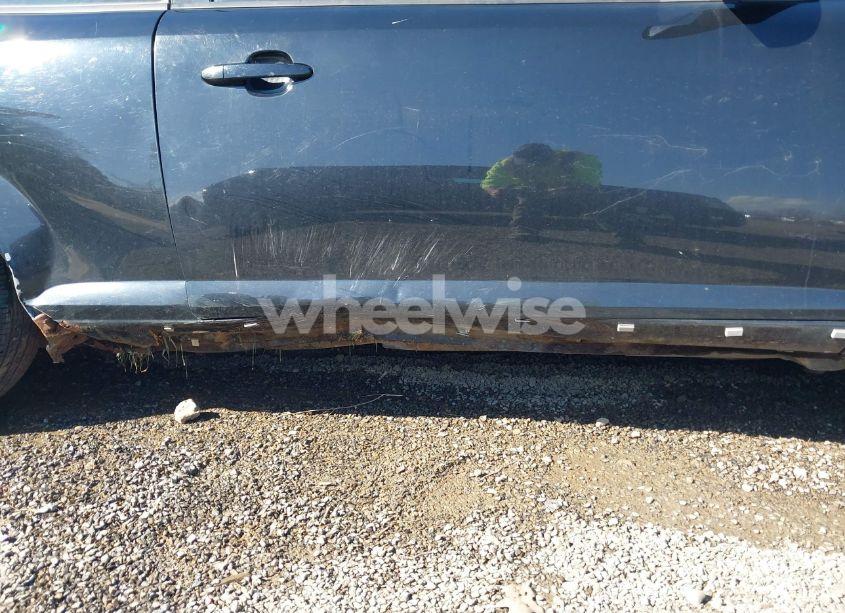 Photo 21 of 2008 Chevrolet Cobalt SPORT (VIN 1G1AM18B487135112)