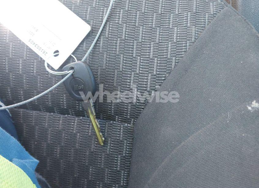 Photo 11 of 2007 Chevrolet Cobalt SS (VIN 1G1AM18B877367064)