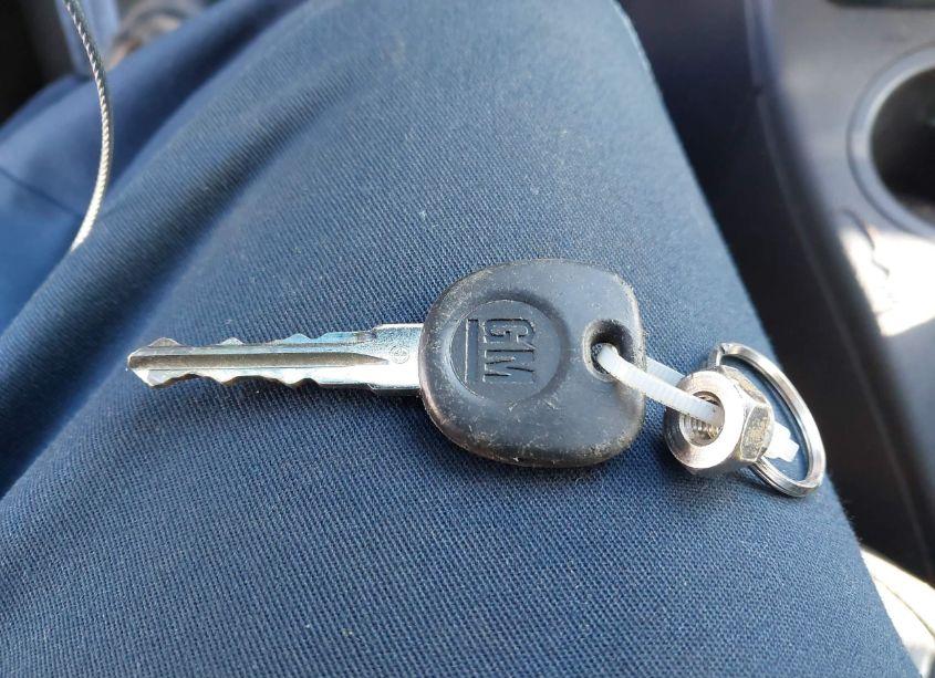 Photo 11 of 2006 Chevrolet Cobalt SS SUPERCHARGED (VIN 1G1AP14P067652090)