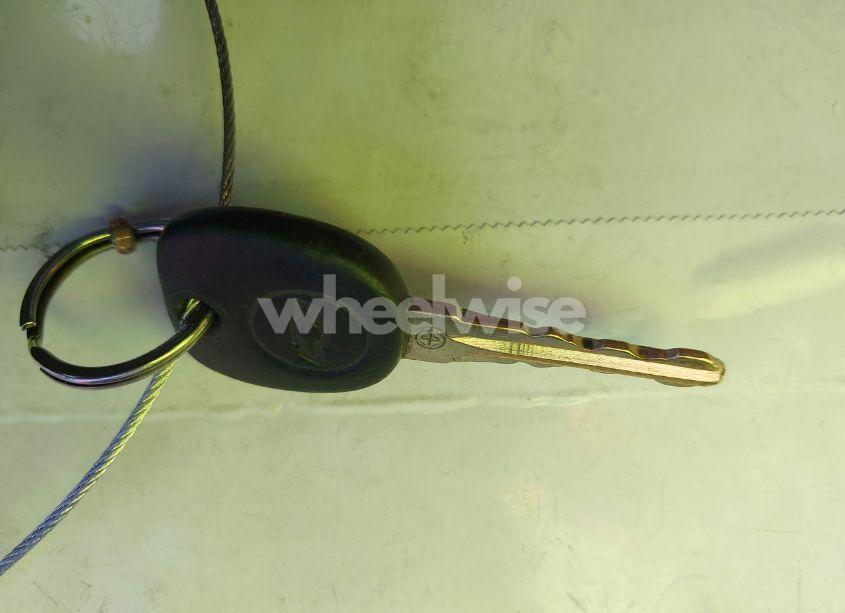 Photo 11 of 2006 Chevrolet Cobalt SS SUPERCHARGED (VIN 1G1AP14P367808655)