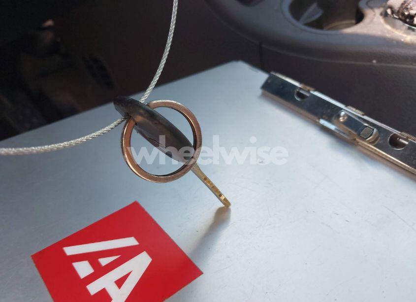 Photo 11 of 2006 Chevrolet Cobalt SS SUPERCHARGED (VIN 1G1AP14P567703132)