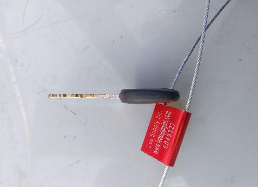 Photo 11 of 2007 Chevrolet Cobalt SS SUPERCHARGED (VIN 1G1AP18P477285495)