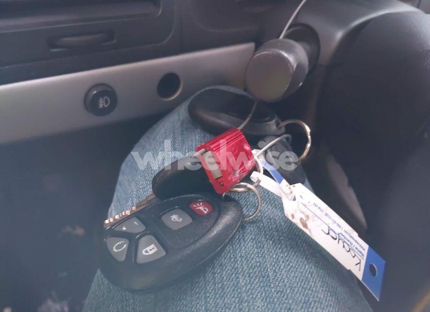 Photo 11 of 2007 Chevrolet Cobalt SS SUPERCHARGED (VIN 1G1AP18P677250019)