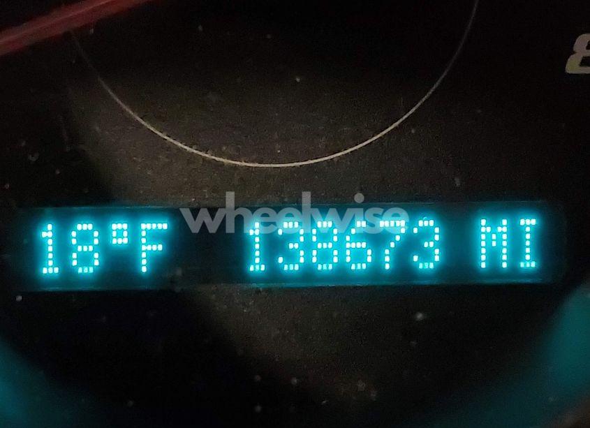Photo 15 of 2008 Chevrolet Cobalt SS (VIN 1G1AP18X687318451)