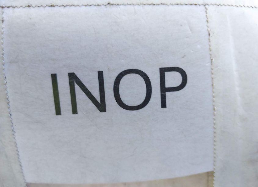 Photo 7 of 1982 Chevrolet Camaro (VIN 1G1AP87H2CL136619)