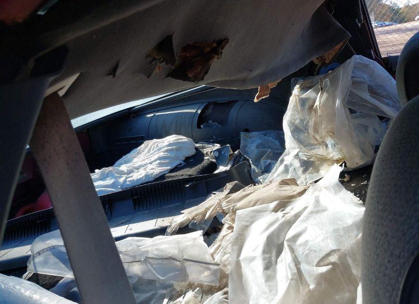 Photo 8 of 1982 Chevrolet Camaro (VIN 1G1AP87H2CL136619)