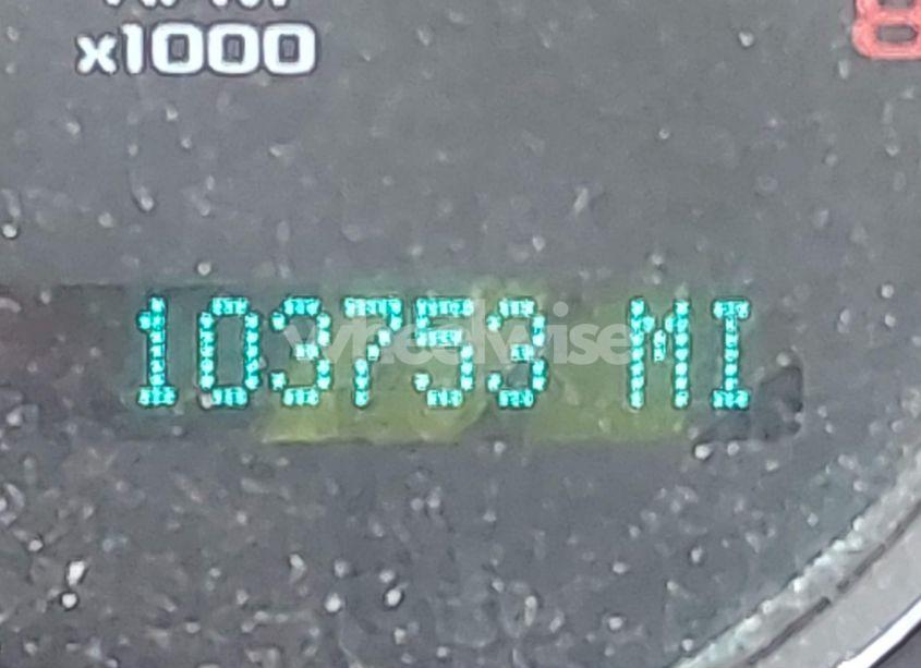 Photo 16 of 2009 Chevrolet Cobalt LS (VIN 1G1AS18H897278706)