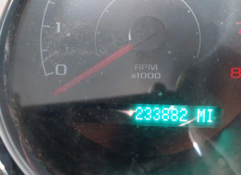 Photo 14 of 2009 Chevrolet Cobalt LS (VIN 1G1AS18HX97202954)