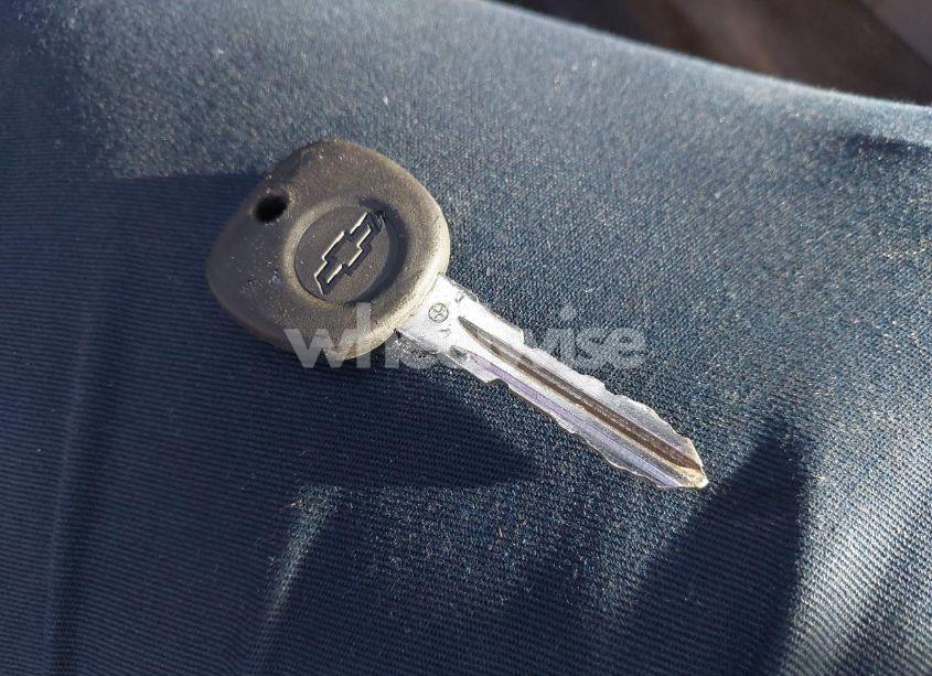 Photo 11 of 2009 Chevrolet Cobalt LS (VIN 1G1AS58H297170606)