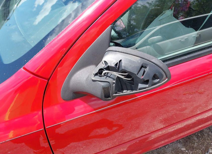 Photo 14 of 2009 Chevrolet Cobalt LS (VIN 1G1AS58H397160330)