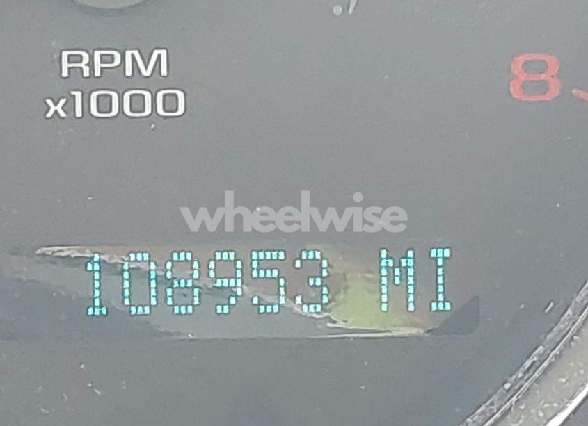 Photo 15 of 2009 Chevrolet Cobalt LS (VIN 1G1AS58H397216573)