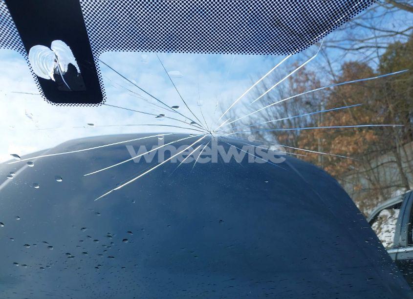 Photo 13 of 2009 Chevrolet Cobalt LS (VIN 1G1AS58H497139647)