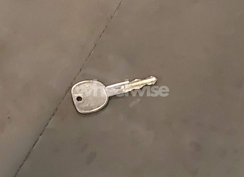 Photo 11 of 2009 Chevrolet Cobalt LS (VIN 1G1AS58H897134175)